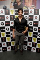 Special Screening Of Behen Hogi Teri