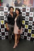 Special Screening Of Behen Hogi Teri