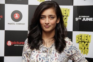 Special Screening Of Behen Hogi Teri