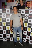 Special Screening Of Behen Hogi Teri