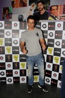 Special Screening Of Behen Hogi Teri