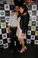 Special Screening Of Behen Hogi Teri