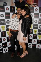 Special Screening Of Behen Hogi Teri