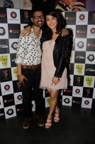 Special Screening Of Behen Hogi Teri