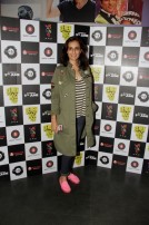 Special Screening Of Behen Hogi Teri