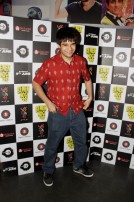 Special Screening Of Behen Hogi Teri