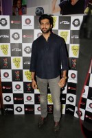 Special Screening Of Behen Hogi Teri