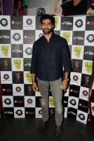 Special Screening Of Behen Hogi Teri