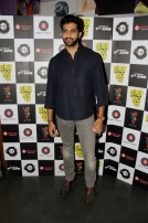 Special Screening Of Behen Hogi Teri