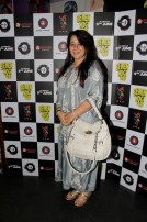 Special Screening Of Behen Hogi Teri