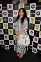 Special Screening Of Behen Hogi Teri