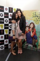 Special Screening Of Behen Hogi Teri