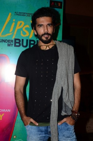 Special Screening Of Film Lipstick Under My Burkha