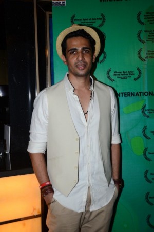 Special Screening Of Film Lipstick Under My Burkha