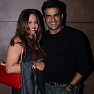 Special Screening Of Film Shubh Mangal Savdhan