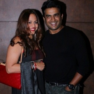 Special Screening Of Film Shubh Mangal Savdhan