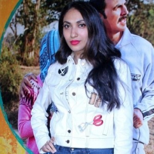 Special Screening Of Film Toilet Ek Prem Katha