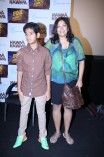 Sridevi launches Hawaa Hawaai Movie First Look