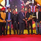 Star At Mulund Festival 2014