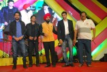 Star At Mulund Festival 2014