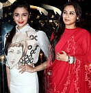 Stars At DIVA'NI Designer Store Launch