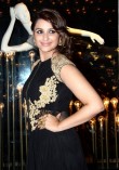 Stars At DIVA'NI Designer Store Launch