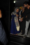 Stars at Kill Dil Screening In Chandan Cinema
