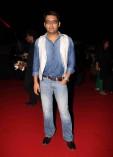 Success party of film Bhoothnath returns