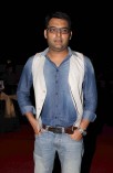 Success party of film Bhoothnath returns