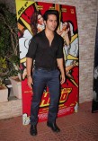 Success Party of Movies Ragini MMS 2 and Main Tera Hero