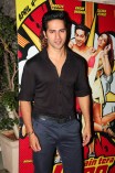 Success Party of Movies Ragini MMS 2 and Main Tera Hero