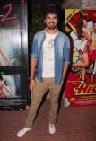 Success Party of Movies Ragini MMS 2 and Main Tera Hero