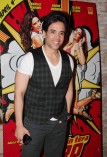 Success Party of Movies Ragini MMS 2 and Main Tera Hero