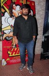 Success Party of Movies Ragini MMS 2 and Main Tera Hero