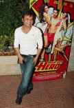Success Party of Movies Ragini MMS 2 and Main Tera Hero