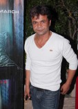 Success Party of Movies Ragini MMS 2 and Main Tera Hero