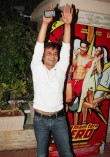 Success Party of Movies Ragini MMS 2 and Main Tera Hero