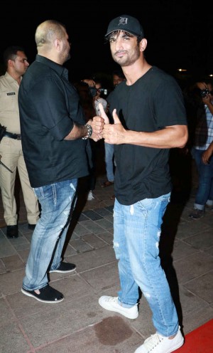 Suhana Khan And Gauri Khan's Halloween Party