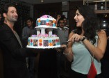 Happy Birthday Sunny Leone