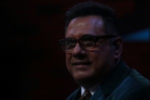 Sushant Singh Rajput And Kriti Sanon Promote Raabta On Sabse Bada Kalakar