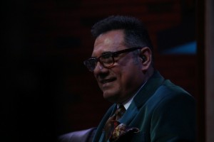 Sushant Singh Rajput And Kriti Sanon Promote Raabta On Sabse Bada Kalakar