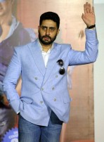 Team Housefull 3 at the Press Conference in Mumbai