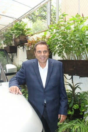 Teaser Launch Of Jora 10 Numbaria