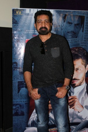 Teaser Launch Of Jora 10 Numbaria