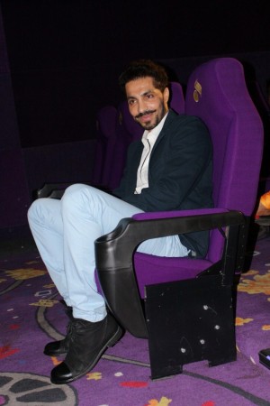 Teaser Launch Of Jora 10 Numbaria