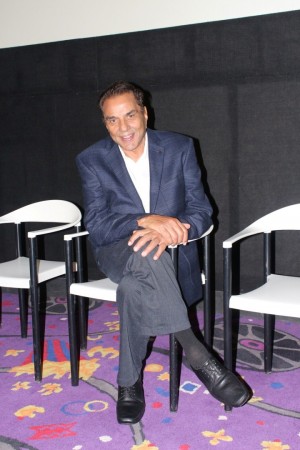 Teaser Launch Of Jora 10 Numbaria