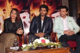 Tevar Team Meet