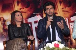 Tevar Team Meet