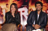 Tevar Team Meet