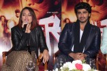 Tevar Team Meet